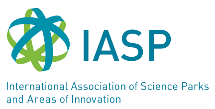 IASP — International Association of Science Parks and Areas of Innovation