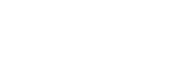 Kelajak Metallari Texnoparki by TMK