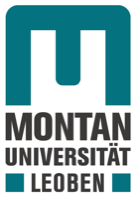 Montanuniversität
